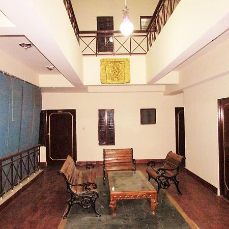 Hotel Haveli Of 자이푸르 외부 사진